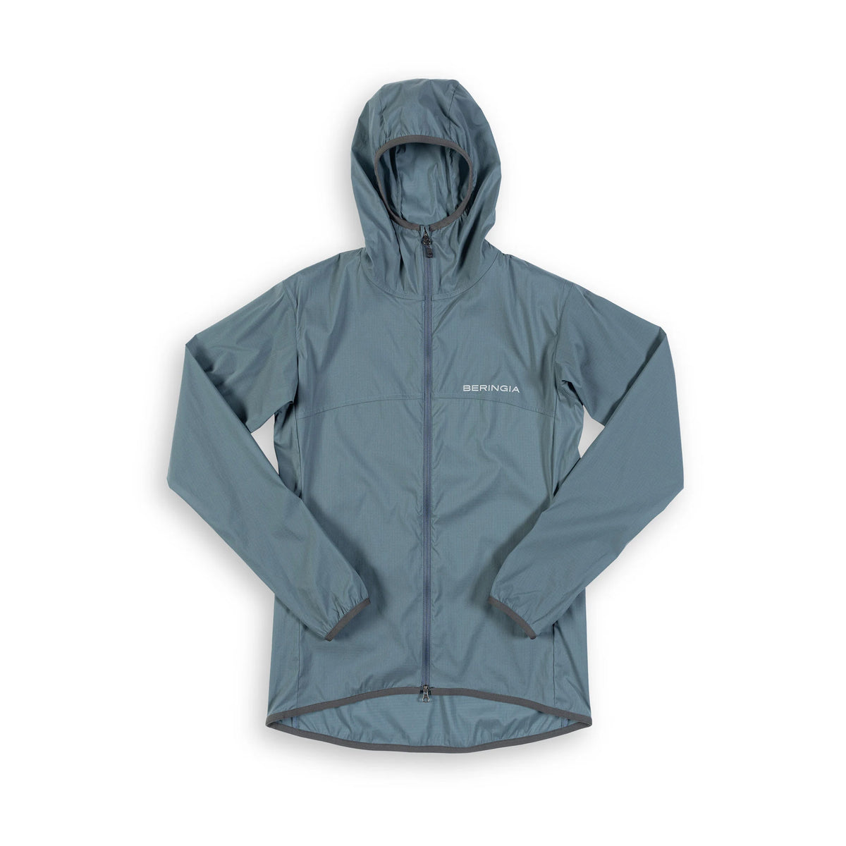 Women's Ultralight Mountain Hoody