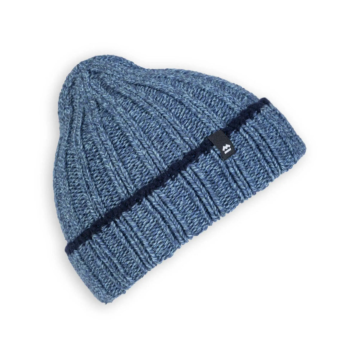 Beringia-25020U-Kodiak-Knit-