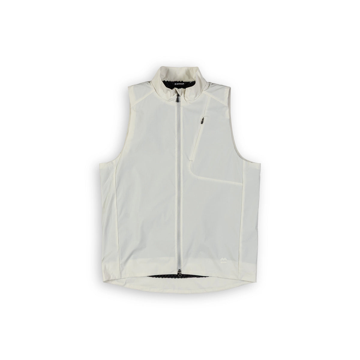 Beringia-25030U-Octa-Vest- Beringia-25030U-Octa-Vest-