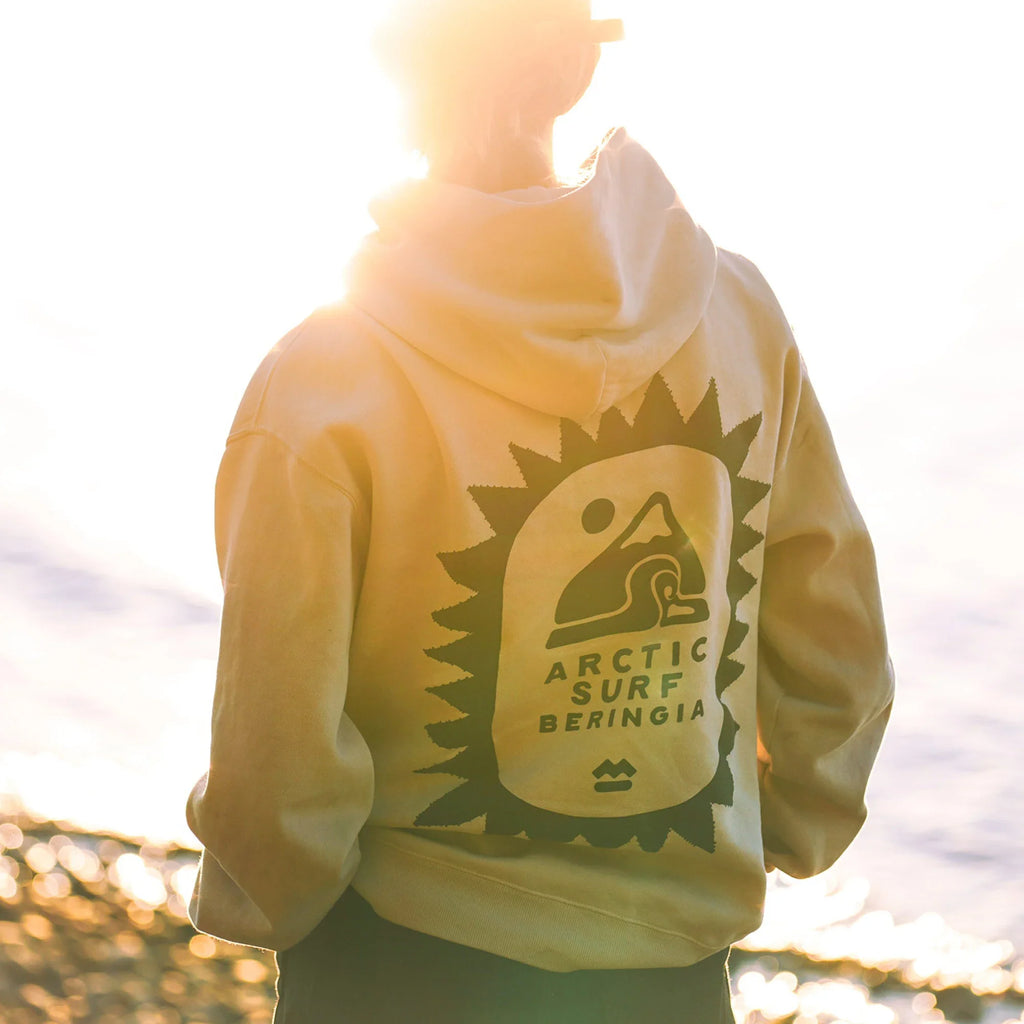 Shirts & Hoodies
