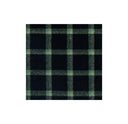 Farallon Wool Plaid Shirt