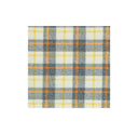 Farallon Wool Plaid Shirt