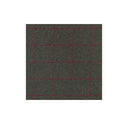 Farallon Insulated Shirt