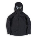 Men's St. Elias Jacket - Beringia
