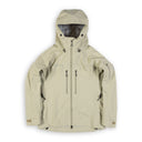 Men's St. Elias Jacket - Beringia