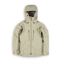 Women's St. Elias Jacket - Beringia