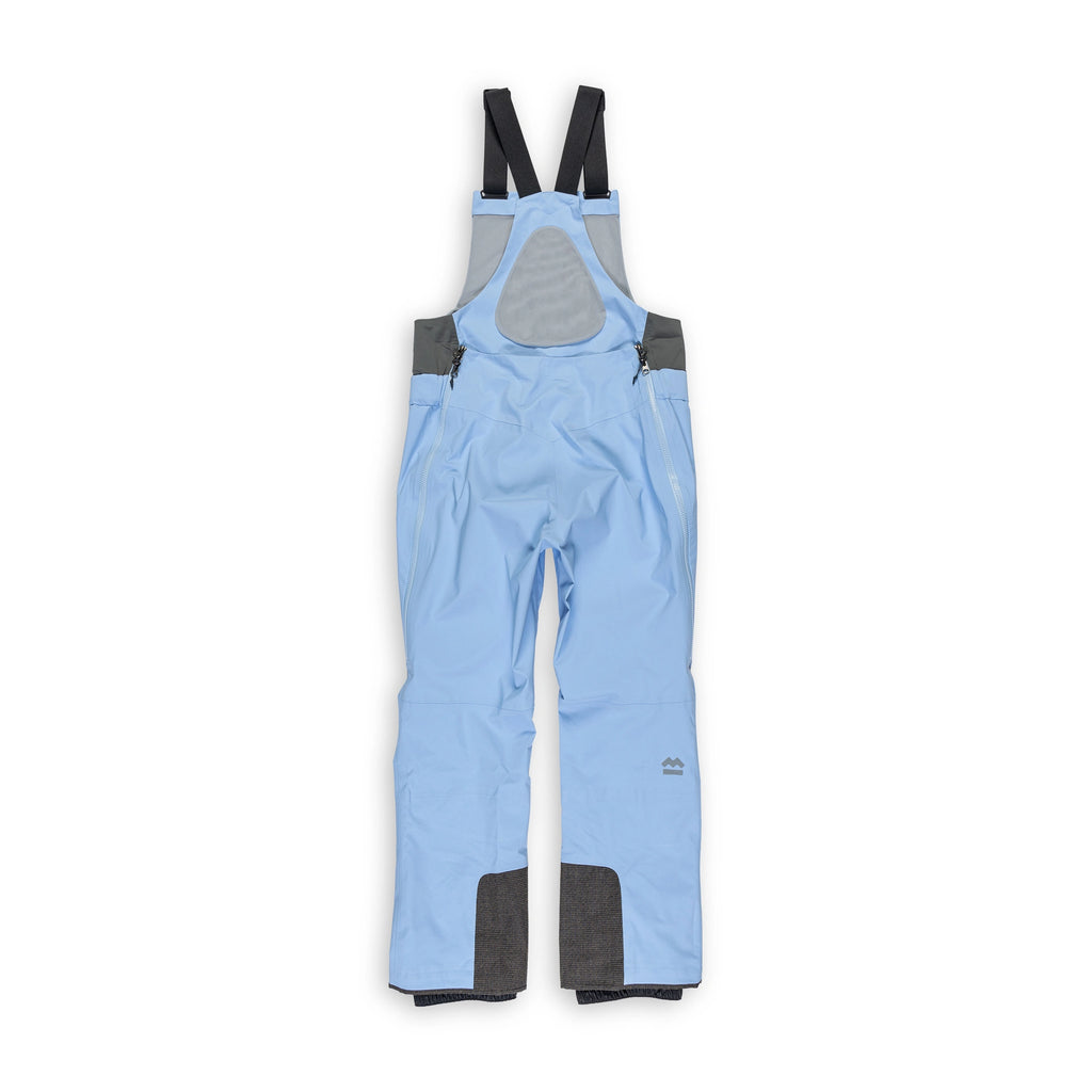 Women's St. Elias Bib - Beringia