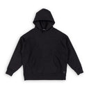 Tenaga Hoody - Beringia