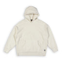 Tenaga Hoody - Beringia