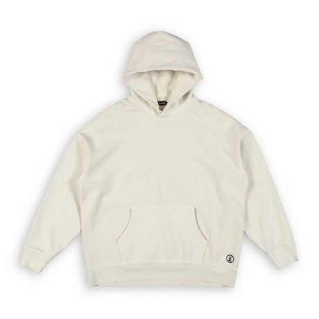 Tenaga Hoody - Beringia