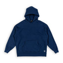 Tenaga Hoody - Beringia