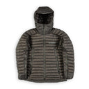 Altai Over Hoody - Beringia