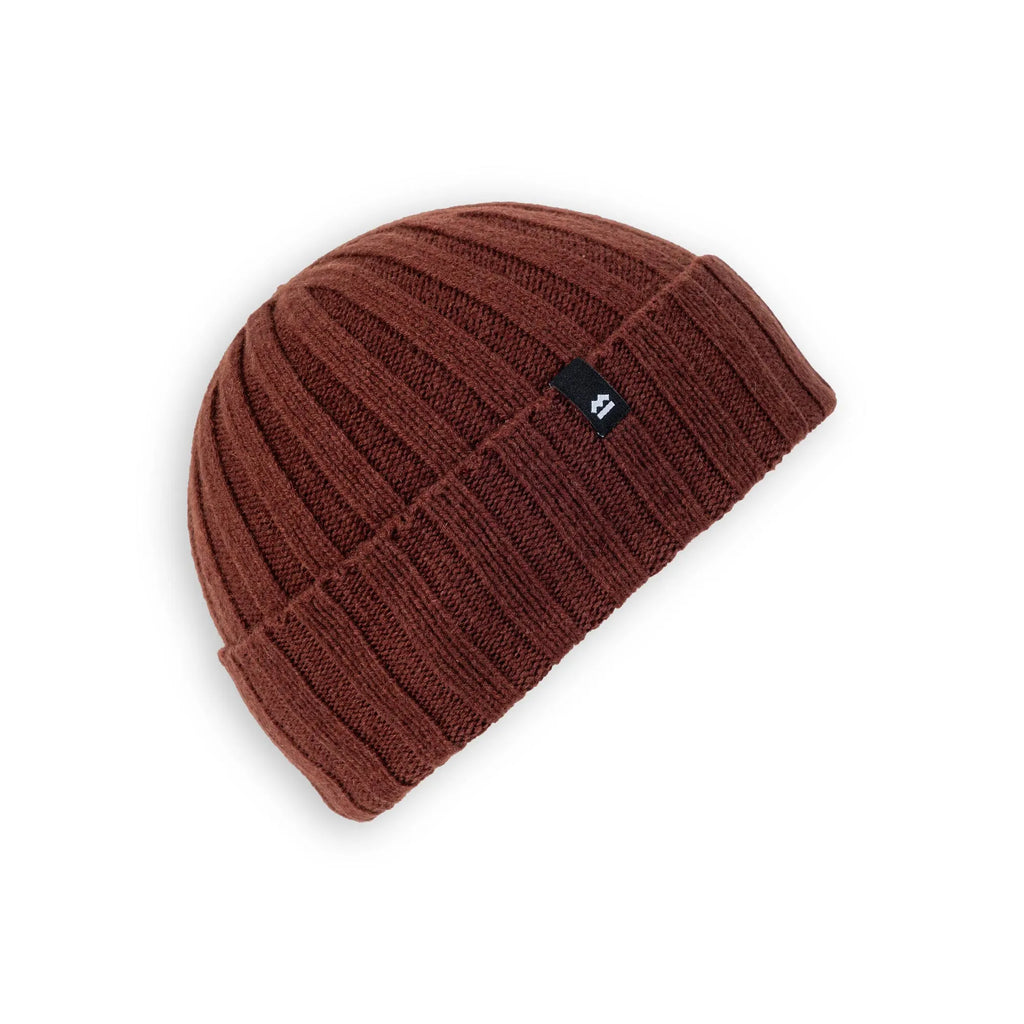 Kashmir Beanie - Beringia