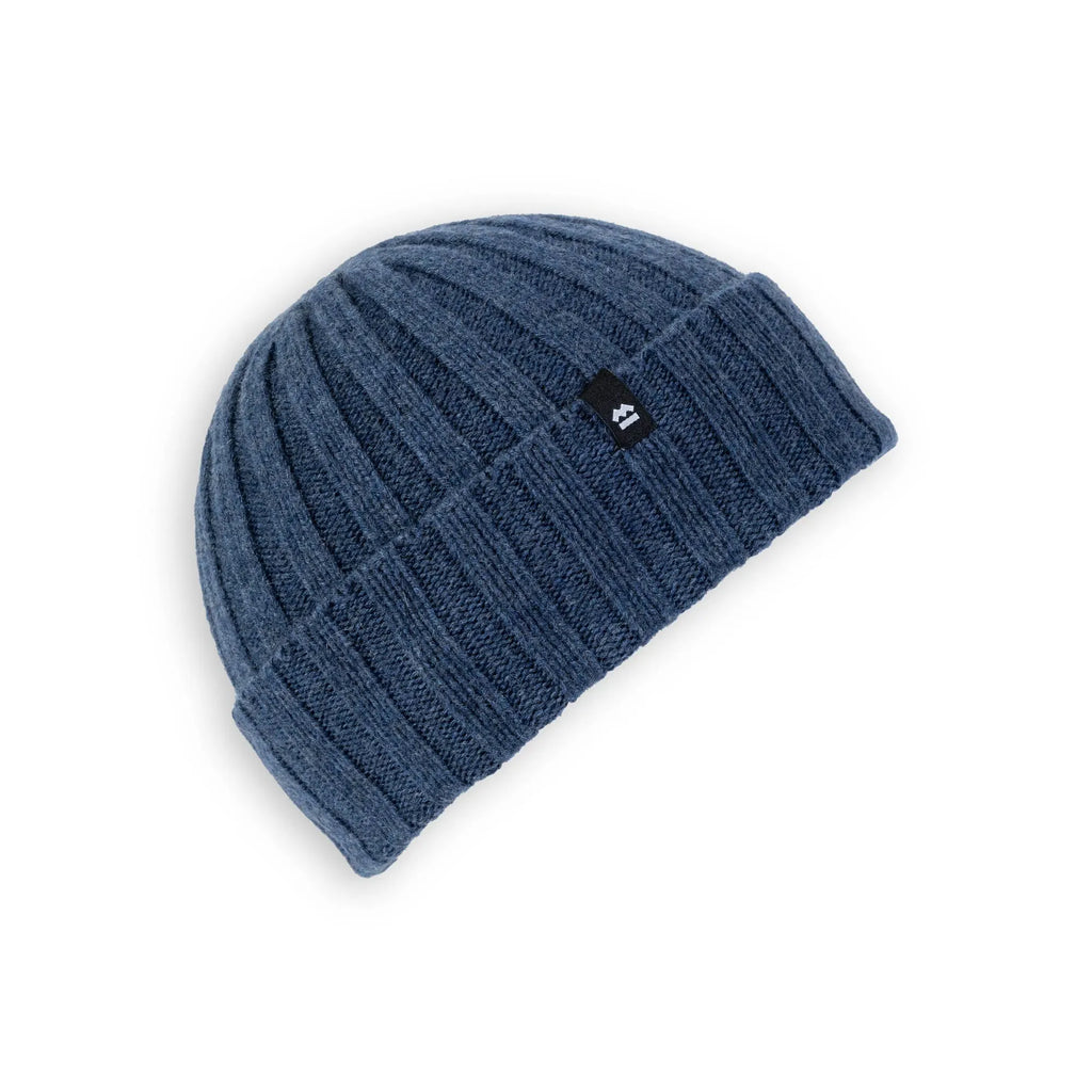 Kashmir Beanie - Beringia