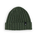 Kashmir Beanie - Beringia