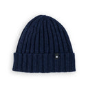 Kashmir Beanie - Beringia