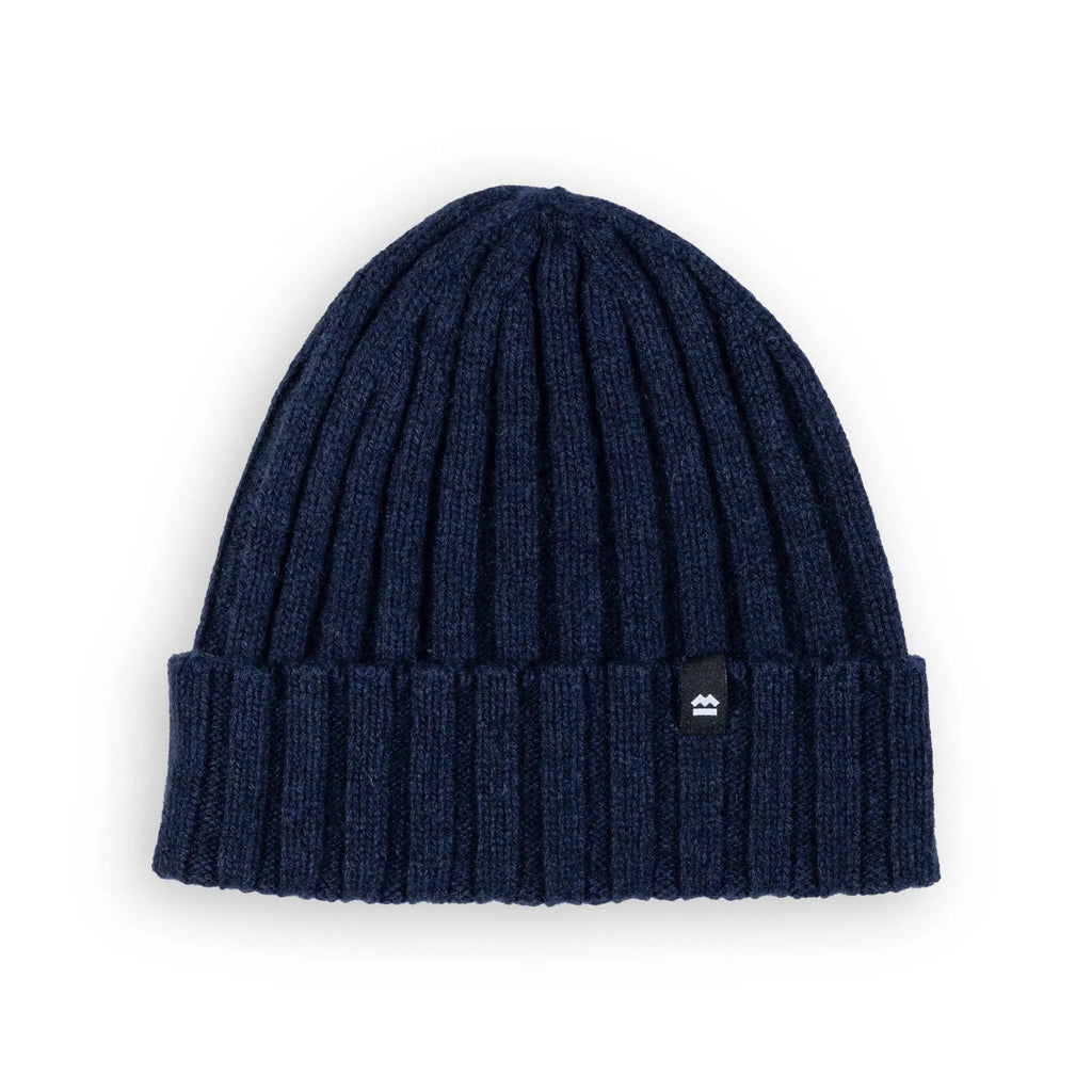 Kashmir Beanie - Beringia