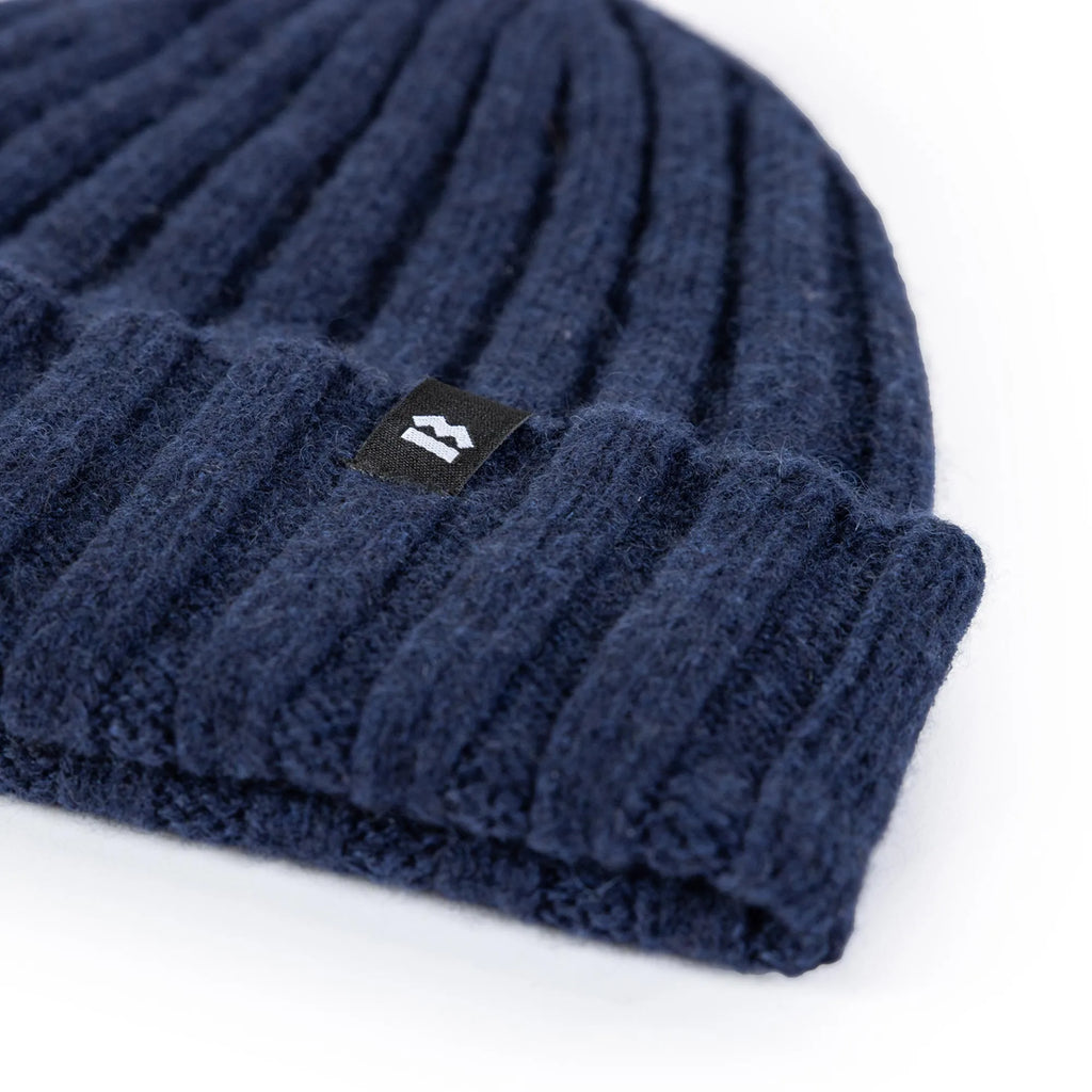 Kashmir Beanie - Beringia