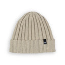 Kashmir Beanie - Beringia