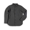 Lightstream Insulated Shirt - Beringia