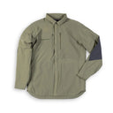 Lightstream Insulated Shirt - Beringia