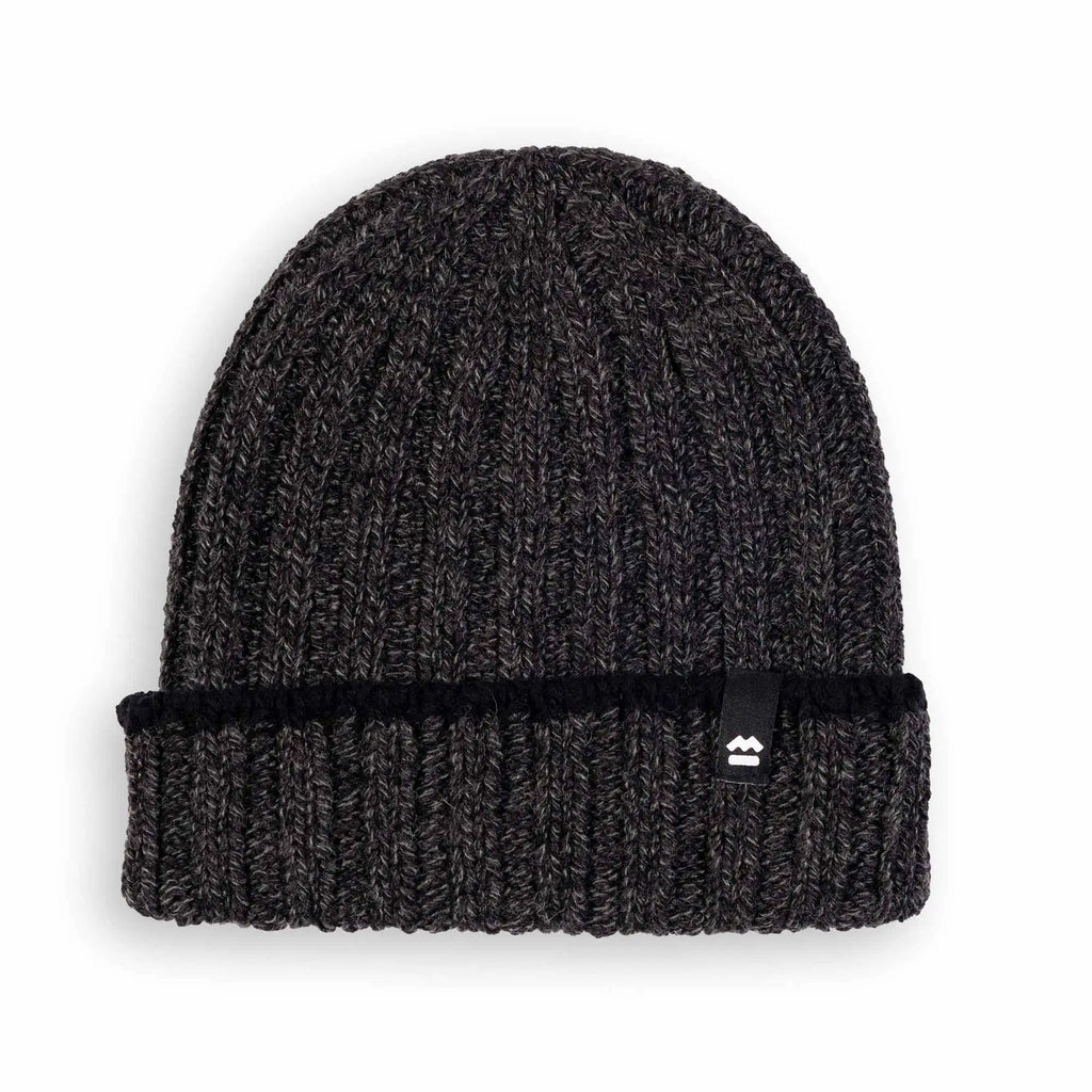 Kodiak Knit Hat - Beringia
