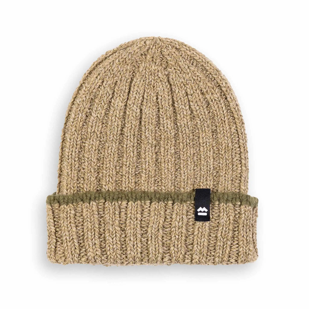 Kodiak Knit Hat - Beringia