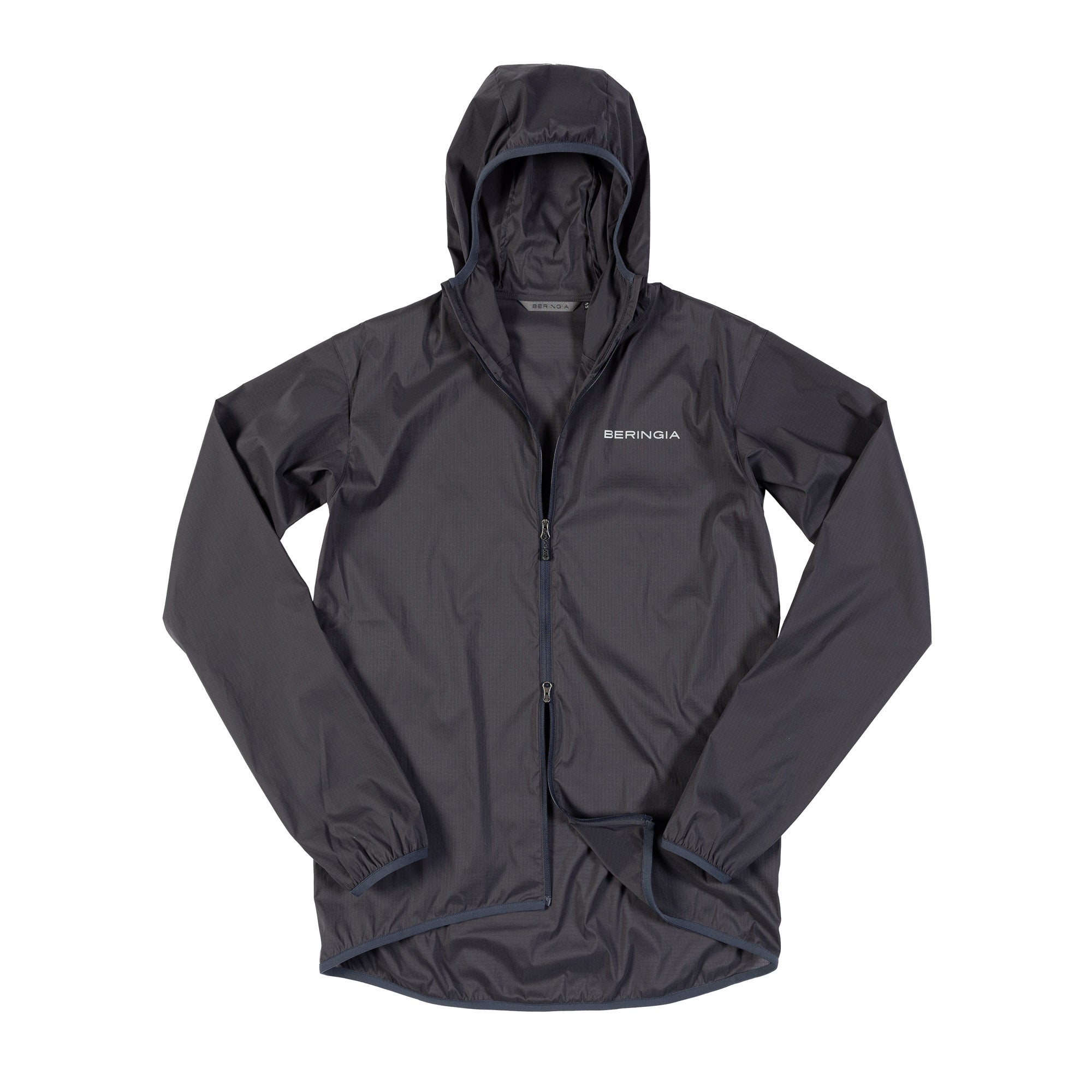 Men's Ultralight Mountain Hoody – Beringia