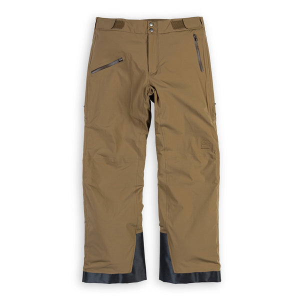 solaro-pants-he-spoke-style-