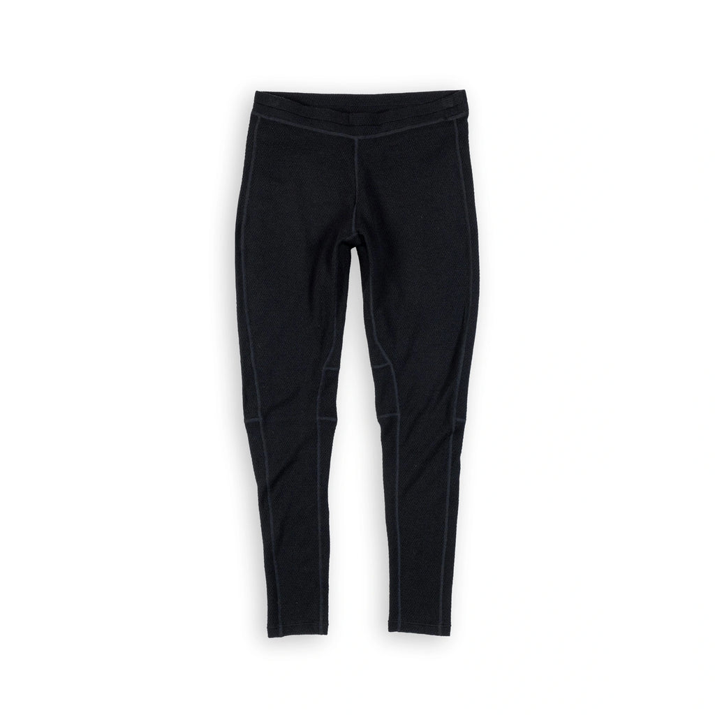 Women's Diomede Bottoms - Beringia