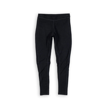 Women's Diomede Bottoms - Beringia