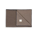 Regenerated Wool Blanket - Beringia