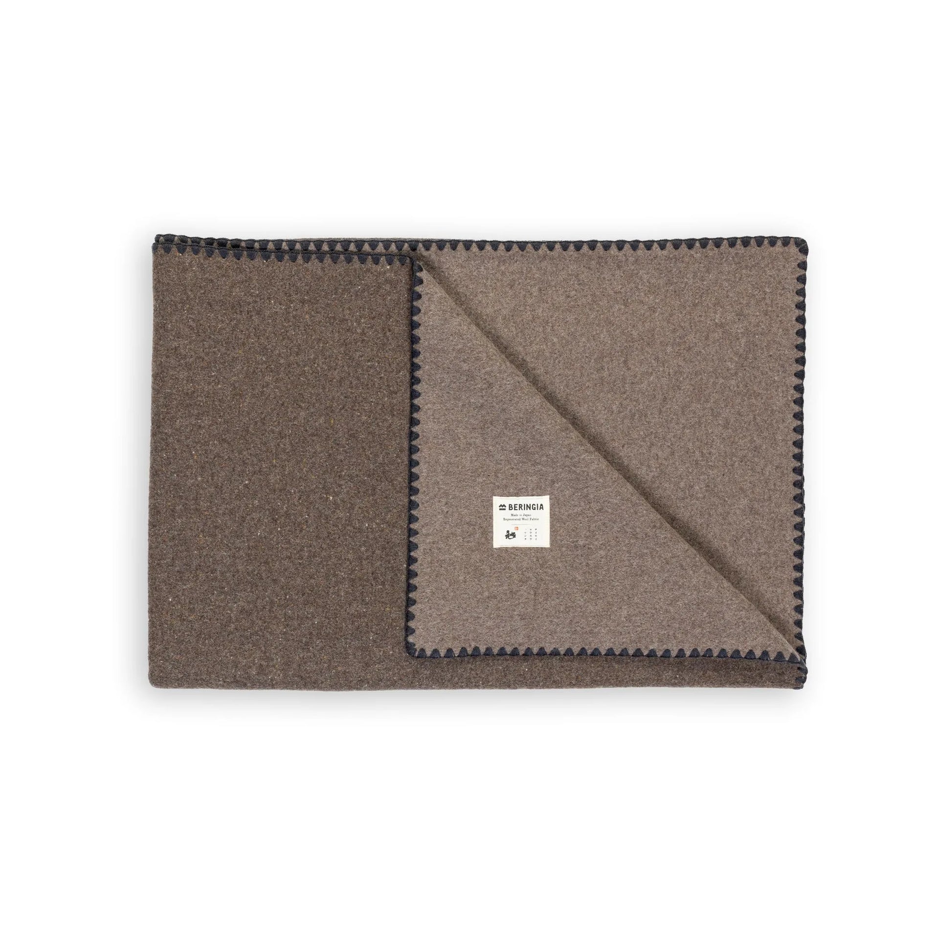 BR233-96-Regenerated-Blanket-