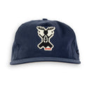 Animist Hat - Beringia