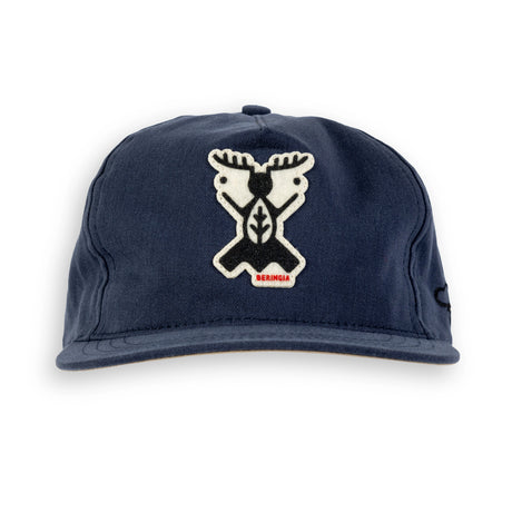 Animist Hat - Beringia