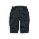 Lightstream Insulated Short - Men's