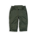 Lightstream Insulated Short - Men's
