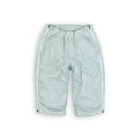 Lightstream Insulated Short - Women's