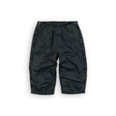 Lightstream Insulated Short - Women's