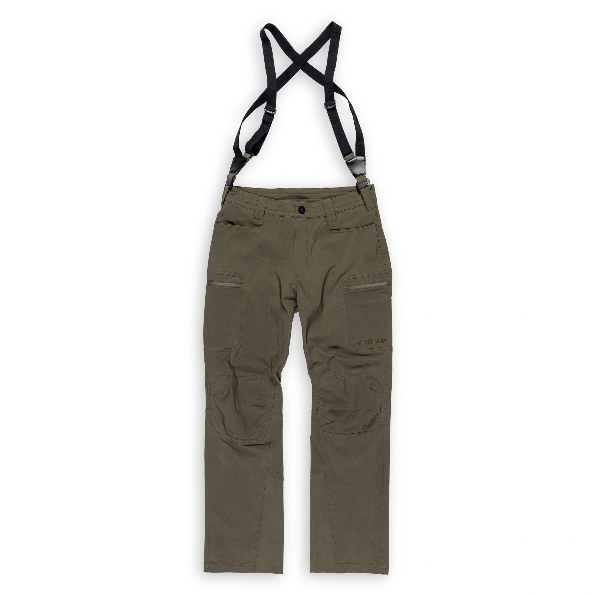 Denizen trousers online