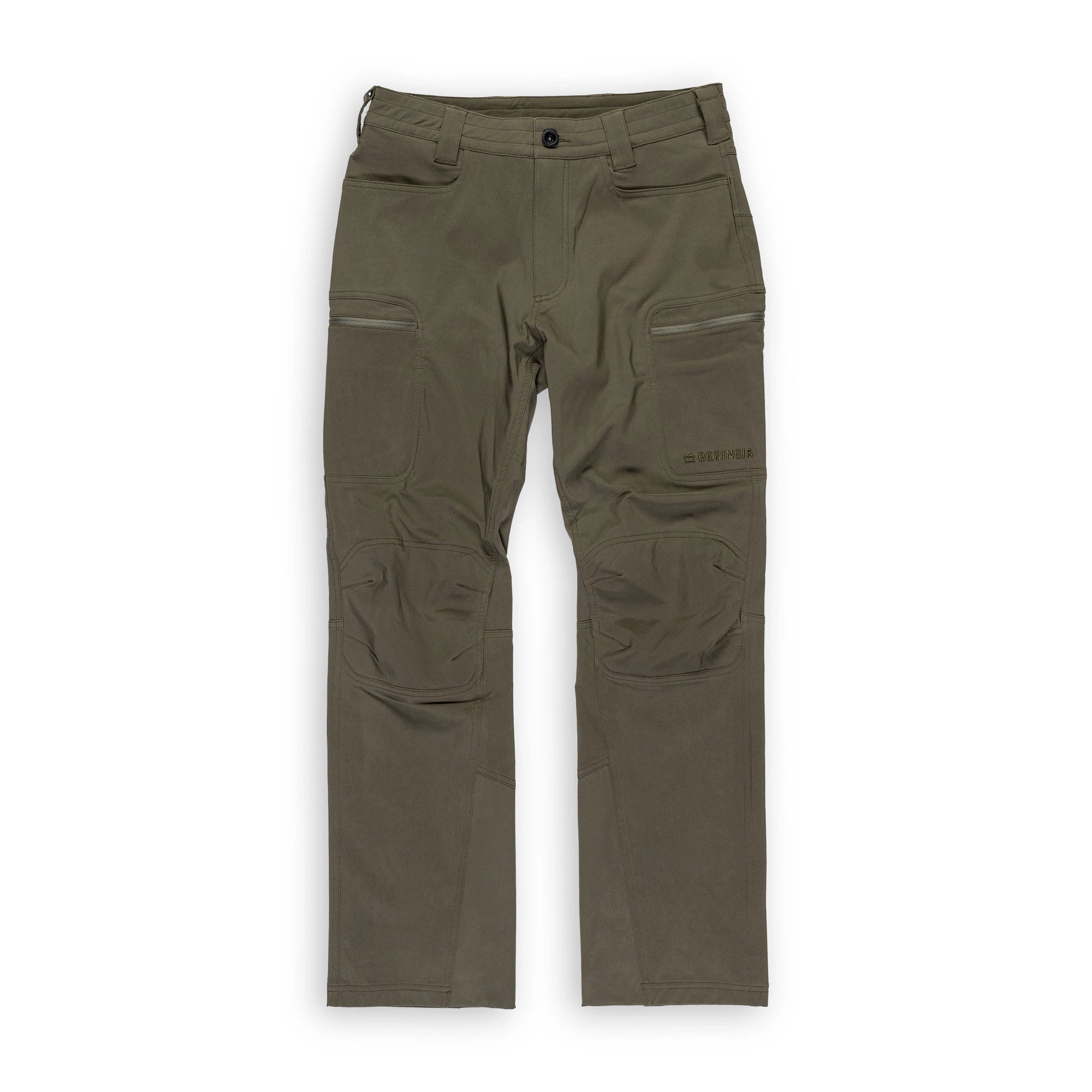 Denizen trousers on sale