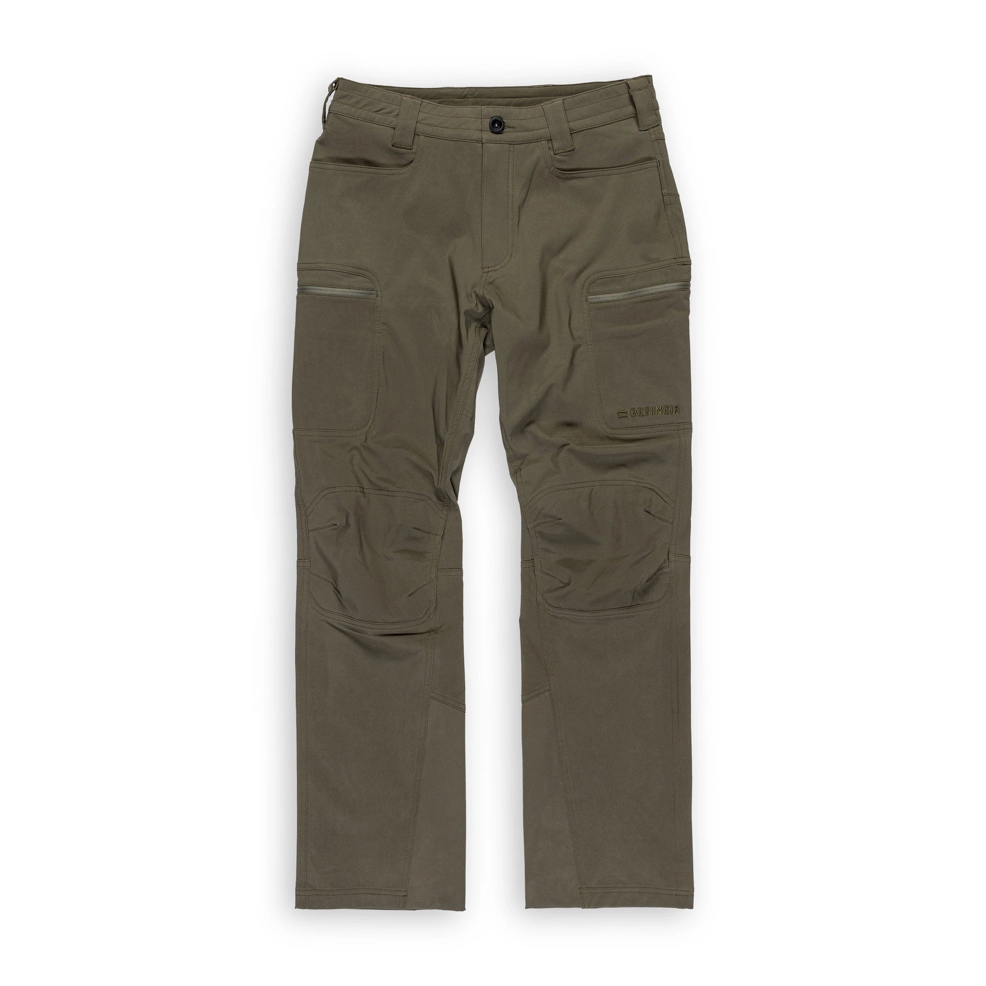 Denizen Pant Men s Beringia