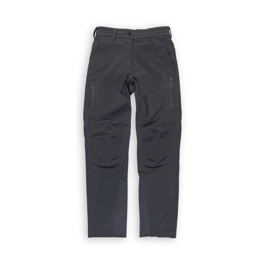 Denizen Pant - Women's - Beringia
