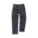 Denizen Pant - Women's - Beringia