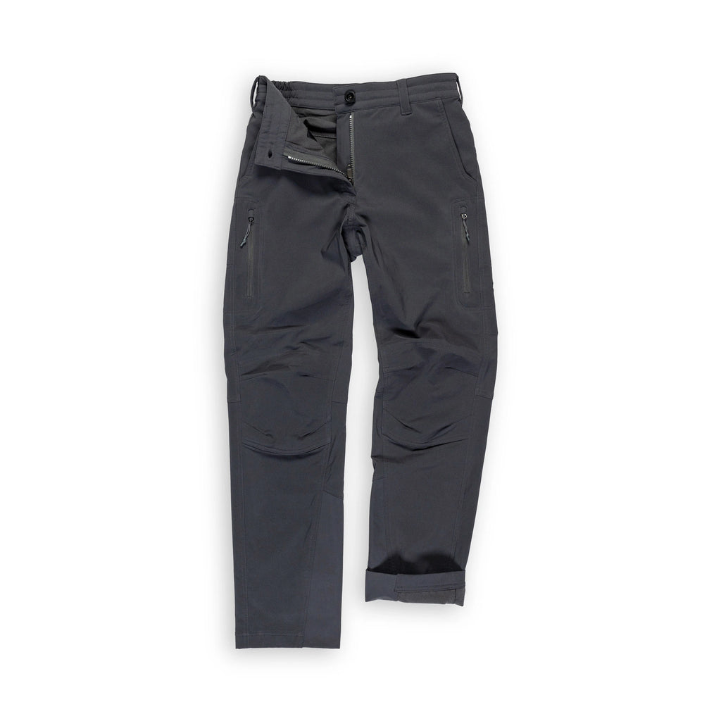 Denizen Pant - Women's - Beringia