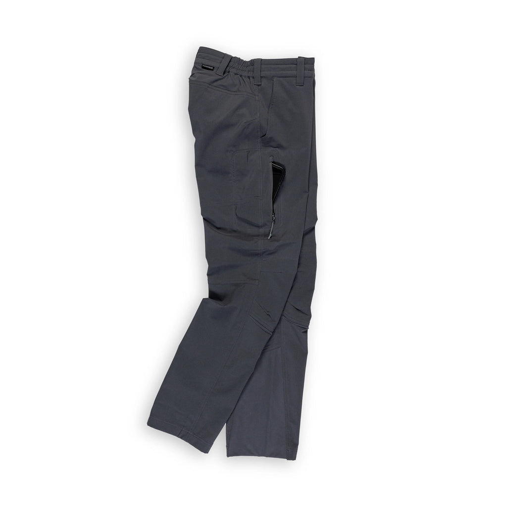 Denizen Pant - Women's - Beringia