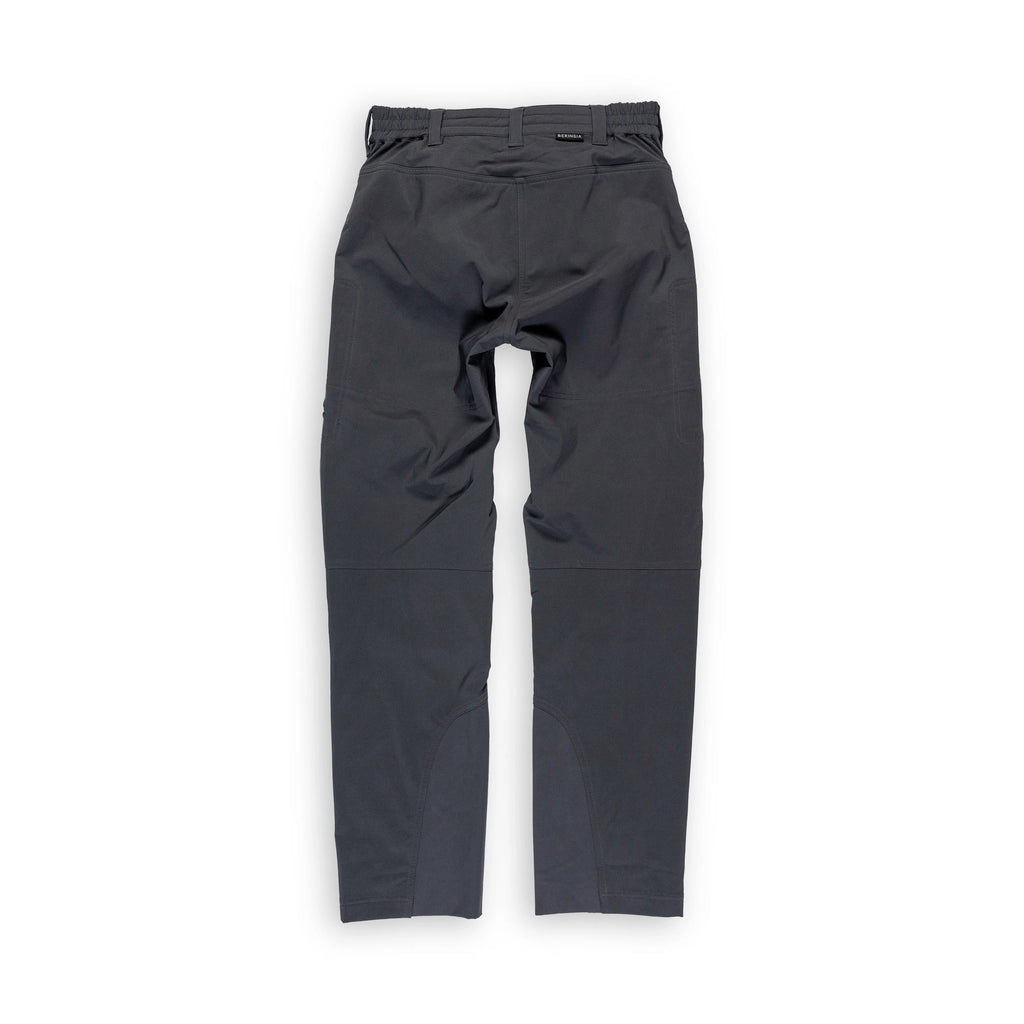 Denizen Pant - Women's - Beringia