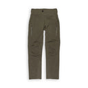 Denizen Pant - Women's - Beringia