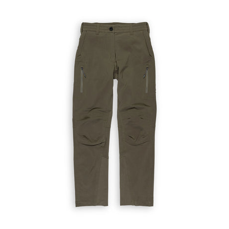Denizen Pant - Women's - Beringia