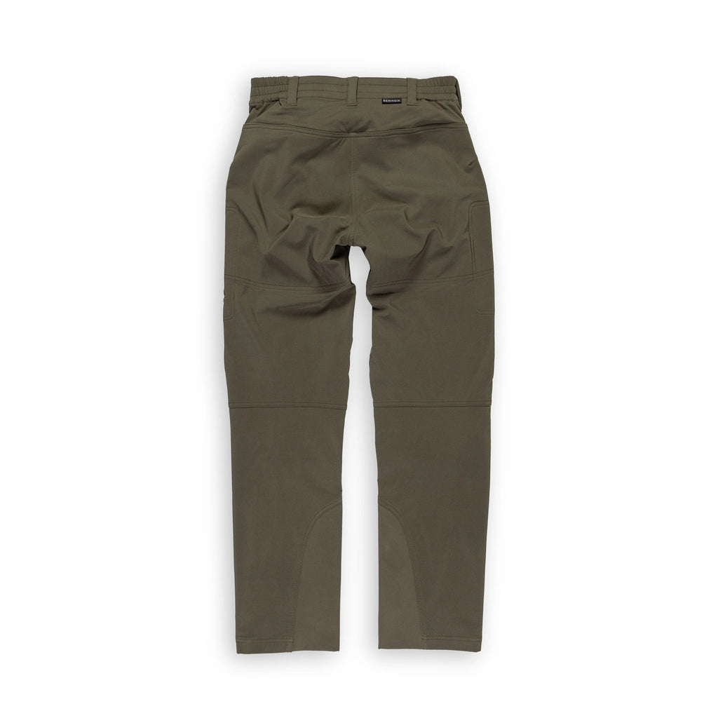 Denizen Pant - Women's - Beringia